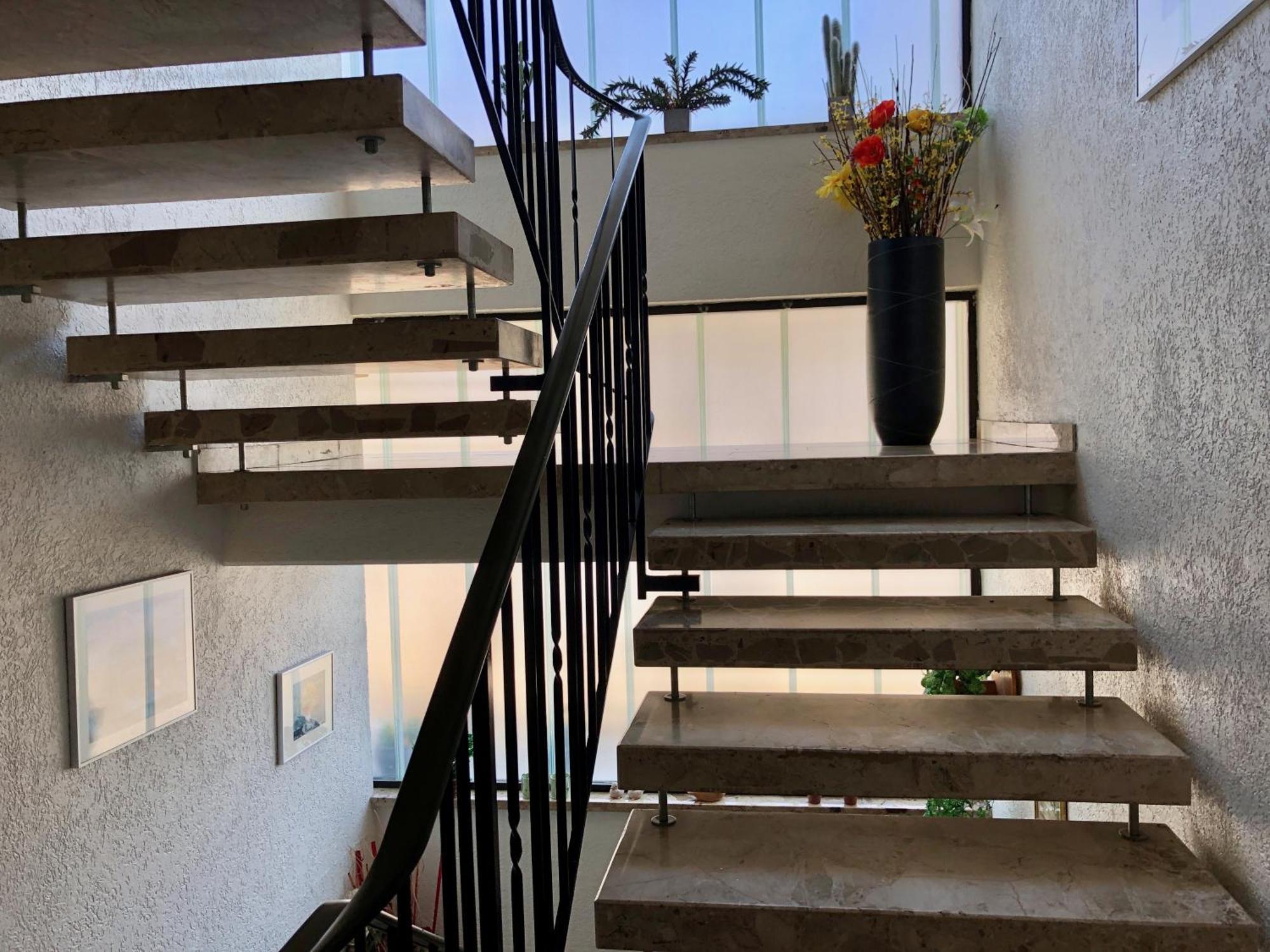 Annes Ferienwohnung Freiburg Vorstetten Exteriér fotografie